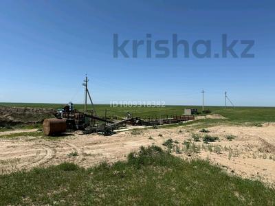 Завод · 30 га, Буржарский 111 — Буржарский село уялыжыр за 115 млн ₸ в 