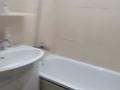 2-комнатная квартира · 50.6 м² · 6/10 этаж, Ломова 58 за 24 млн ₸ в Павлодаре — фото 11