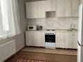 1-комнатная квартира · 42 м² · 5/12 этаж, Караменди би Шакаулы 43/1 за 180 000 ₸ в Астане, Сарыарка р-н