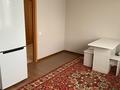 1-комнатная квартира · 42 м² · 5/12 этаж, Караменди би Шакаулы 43/1 за 180 000 ₸ в Астане, Сарыарка р-н — фото 2