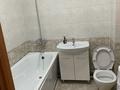 1-комнатная квартира · 42 м² · 5/12 этаж, Караменди би Шакаулы 43/1 за 180 000 ₸ в Астане, Сарыарка р-н — фото 3