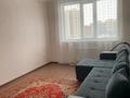 1-комнатная квартира · 42 м² · 5/12 этаж, Караменди би Шакаулы 43/1 за 180 000 ₸ в Астане, Сарыарка р-н — фото 4