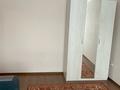 1-комнатная квартира · 42 м² · 5/12 этаж, Караменди би Шакаулы 43/1 за 180 000 ₸ в Астане, Сарыарка р-н — фото 5