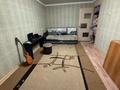 3-бөлмелі пәтер · 61.8 м² · 5/5 қабат, Каирбекова, бағасы: 18.5 млн ₸ в Костанае — фото 11