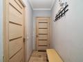 3-комнатная квартира · 61 м² · 1/5 этаж, Республики пр-т 10/1 за 26.5 млн ₸ в Астане, р-н Байконур — фото 14