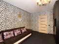 3-комнатная квартира · 61 м² · 1/5 этаж, Республики пр-т 10/1 за 26.5 млн ₸ в Астане, р-н Байконур — фото 4