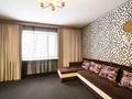 3-комнатная квартира · 61 м² · 1/5 этаж, Республики пр-т 10/1 за 26.5 млн ₸ в Астане, р-н Байконур — фото 3