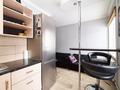 3-комнатная квартира · 61 м² · 1/5 этаж, Республики пр-т 10/1 за 26.5 млн ₸ в Астане, р-н Байконур — фото 7