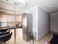 3-комнатная квартира · 61 м² · 1/5 этаж, Республики пр-т 10/1 за 26.5 млн ₸ в Астане, р-н Байконур — фото 17