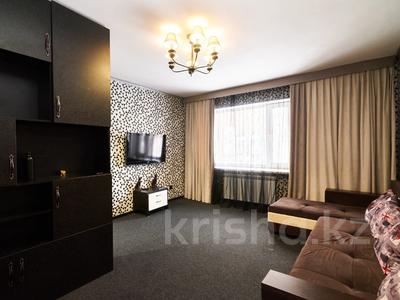 3-комнатная квартира · 61 м² · 1/5 этаж, Республики пр-т 10/1 за 26.5 млн ₸ в Астане, р-н Байконур