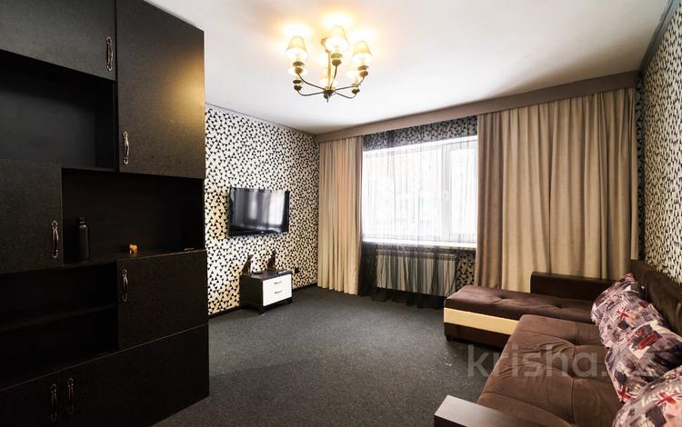 3-комнатная квартира · 61 м² · 1/5 этаж, Республики пр-т 10/1 за 26.5 млн ₸ в Астане, р-н Байконур — фото 20