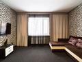 3-комнатная квартира · 61 м² · 1/5 этаж, Республики пр-т 10/1 за 26.5 млн ₸ в Астане, р-н Байконур — фото 2