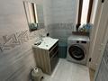 Жеке үй · 4 бөлме · 150.5 м² · 7.3 жүзд., Достоевского — Татарский край, бағасы: 90 млн ₸ в Семее — фото 11