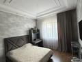 Жеке үй · 4 бөлме · 150.5 м² · 7.3 жүзд., Достоевского — Татарский край, бағасы: 90 млн ₸ в Семее — фото 12
