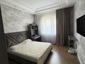 Жеке үй · 4 бөлме · 150.5 м² · 7.3 жүзд., Достоевского — Татарский край, бағасы: 90 млн ₸ в Семее — фото 13