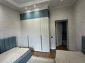 Жеке үй · 4 бөлме · 150.5 м² · 7.3 жүзд., Достоевского — Татарский край, бағасы: 90 млн ₸ в Семее — фото 14