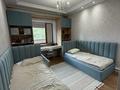 Жеке үй · 4 бөлме · 150.5 м² · 7.3 жүзд., Достоевского — Татарский край, бағасы: 90 млн ₸ в Семее — фото 15