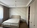 Жеке үй · 4 бөлме · 150.5 м² · 7.3 жүзд., Достоевского — Татарский край, бағасы: 90 млн ₸ в Семее — фото 17