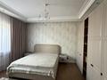 Жеке үй · 4 бөлме · 150.5 м² · 7.3 жүзд., Достоевского — Татарский край, бағасы: 90 млн ₸ в Семее — фото 18