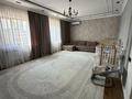 Жеке үй · 4 бөлме · 150.5 м² · 7.3 жүзд., Достоевского — Татарский край, бағасы: 90 млн ₸ в Семее — фото 19