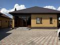 Жеке үй · 4 бөлме · 150.5 м² · 7.3 жүзд., Достоевского — Татарский край, бағасы: 90 млн ₸ в Семее — фото 2