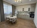 Жеке үй · 4 бөлме · 150.5 м² · 7.3 жүзд., Достоевского — Татарский край, бағасы: 90 млн ₸ в Семее — фото 20