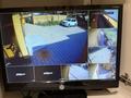 Жеке үй · 4 бөлме · 150.5 м² · 7.3 жүзд., Достоевского — Татарский край, бағасы: 90 млн ₸ в Семее — фото 21