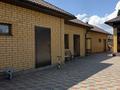 Жеке үй · 4 бөлме · 150.5 м² · 7.3 жүзд., Достоевского — Татарский край, бағасы: 90 млн ₸ в Семее — фото 3