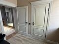 Жеке үй · 4 бөлме · 150.5 м² · 7.3 жүзд., Достоевского — Татарский край, бағасы: 90 млн ₸ в Семее — фото 6