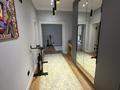 Жеке үй · 4 бөлме · 150.5 м² · 7.3 жүзд., Достоевского — Татарский край, бағасы: 90 млн ₸ в Семее — фото 7