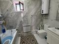 Жеке үй · 4 бөлме · 150.5 м² · 7.3 жүзд., Достоевского — Татарский край, бағасы: 90 млн ₸ в Семее — фото 9