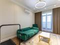 4-бөлмелі пәтер · 120 м² · 5 қабат, Абубакир Тыныбаев 5 — Анатолий Храпатый, бағасы: 1 млн ₸ в Астане, Алматы р-н — фото 7