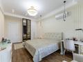 4-бөлмелі пәтер · 120 м² · 5 қабат, Абубакир Тыныбаев 5 — Анатолий Храпатый, бағасы: 1 млн ₸ в Астане, Алматы р-н — фото 4