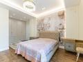 4-бөлмелі пәтер · 120 м² · 5 қабат, Абубакир Тыныбаев 5 — Анатолий Храпатый, бағасы: 1 млн ₸ в Астане, Алматы р-н