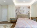 4-бөлмелі пәтер · 120 м² · 5 қабат, Абубакир Тыныбаев 5 — Анатолий Храпатый, бағасы: 1 млн ₸ в Астане, Алматы р-н — фото 2