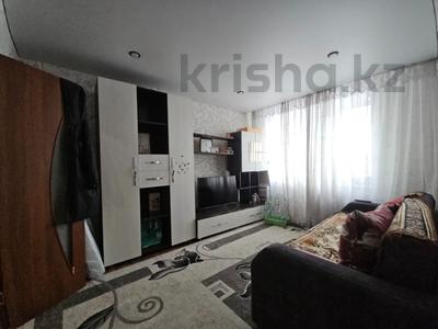2-комнатная квартира · 64.6 м² · 6/9 этаж, Ломова 179/9 за 29.5 млн ₸ в Павлодаре