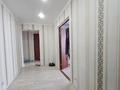 2-комнатная квартира · 64.6 м² · 6/9 этаж, Ломова 179/9 за 29.5 млн ₸ в Павлодаре — фото 13