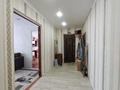 2-комнатная квартира · 64.6 м² · 6/9 этаж, Ломова 179/9 за 29.5 млн ₸ в Павлодаре — фото 14