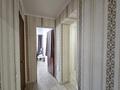 2-комнатная квартира · 64.6 м² · 6/9 этаж, Ломова 179/9 за 29.5 млн ₸ в Павлодаре — фото 16