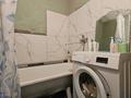 2-комнатная квартира · 64.6 м² · 6/9 этаж, Ломова 179/9 за 29.5 млн ₸ в Павлодаре — фото 18