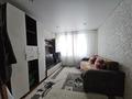 2-комнатная квартира · 64.6 м² · 6/9 этаж, Ломова 179/9 за 29.5 млн ₸ в Павлодаре — фото 2