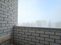 2-комнатная квартира · 64.6 м² · 6/9 этаж, Ломова 179/9 за 29.5 млн ₸ в Павлодаре — фото 20