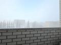 2-комнатная квартира · 64.6 м² · 6/9 этаж, Ломова 179/9 за 29.5 млн ₸ в Павлодаре — фото 21