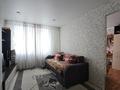 2-комнатная квартира · 64.6 м² · 6/9 этаж, Ломова 179/9 за 29.5 млн ₸ в Павлодаре — фото 3