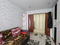 2-комнатная квартира · 64.6 м² · 6/9 этаж, Ломова 179/9 за 29.5 млн ₸ в Павлодаре — фото 4