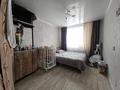 2-комнатная квартира · 64.6 м² · 6/9 этаж, Ломова 179/9 за 29.5 млн ₸ в Павлодаре — фото 5