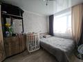 2-комнатная квартира · 64.6 м² · 6/9 этаж, Ломова 179/9 за 29.5 млн ₸ в Павлодаре — фото 6
