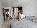 2-комнатная квартира · 64.6 м² · 6/9 этаж, Ломова 179/9 за 29.5 млн ₸ в Павлодаре — фото 7