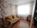 2-комнатная квартира · 64.6 м² · 6/9 этаж, Ломова 179/9 за 29.5 млн ₸ в Павлодаре — фото 9