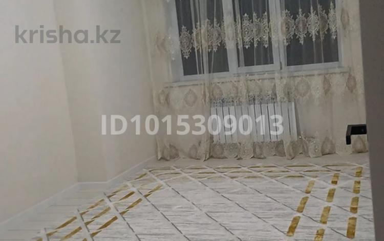 1 комната · 48 м² · 2/2 этаж, мкр Бозарык , 26 дом 2 — 146 школ за 100 000 ₸ в Шымкенте, Абайский р-н — фото 2